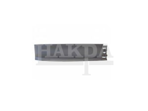 9438850425-MERCEDES-KARLIK Y.M. SAĞ